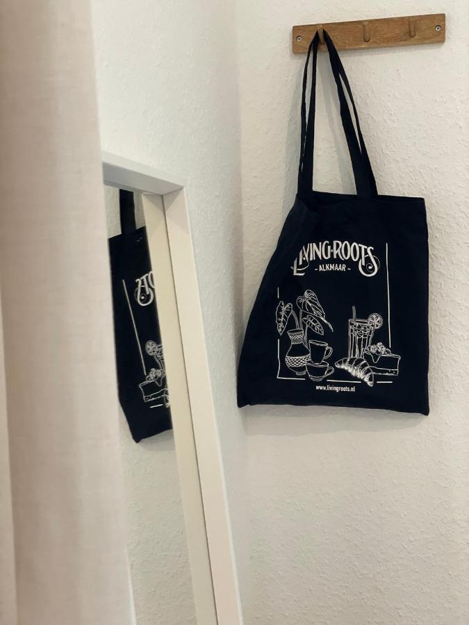 Zentrales Boho Loft Im Zentrum Von Langerwehe In Bahnhofsnaehe エクステリア 写真
